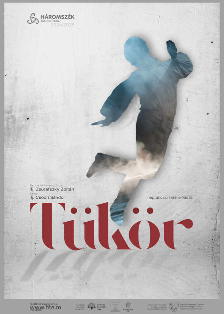 TÜKÖR